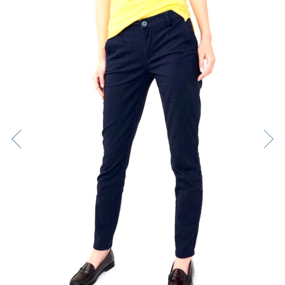 Aeropostale jeans
